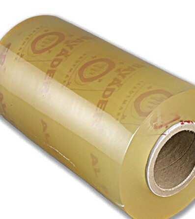 CLING FILM 45X600(1X6)